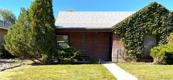 43 10th Ave, Brighton, CO 80601