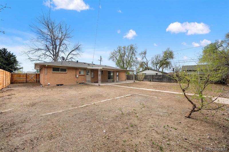 265 Marshall St, Lakewood, CO 80226