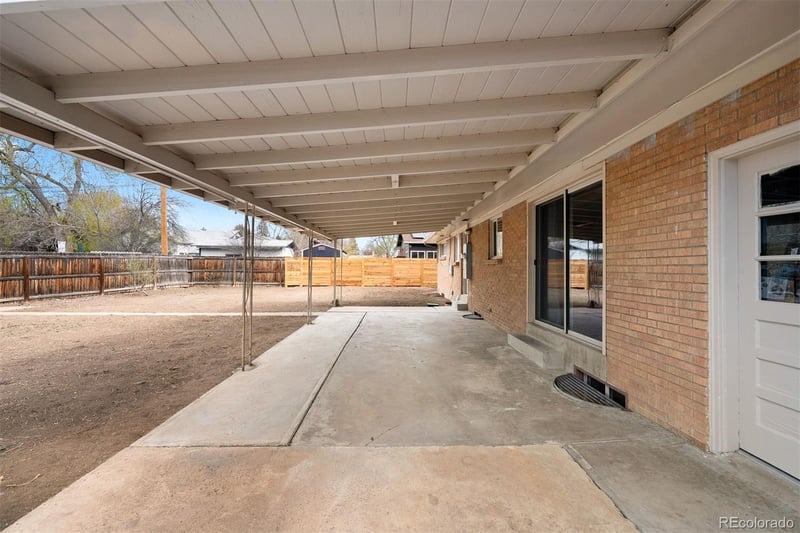 265 Marshall St, Lakewood, CO 80226