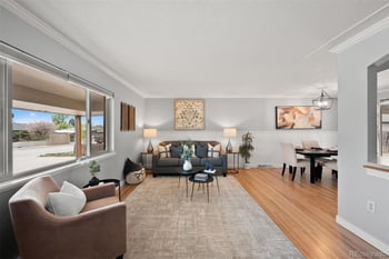 265 Marshall St, Lakewood, CO 80226