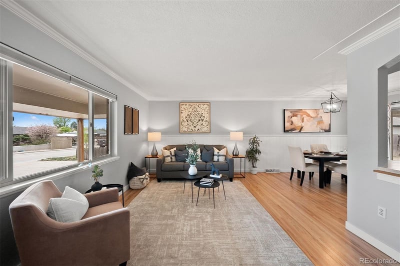 265 Marshall St, Lakewood, CO 80226