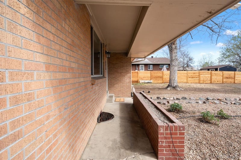 265 Marshall St, Lakewood, CO 80226