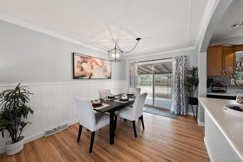 265 Marshall St, Lakewood, CO 80226