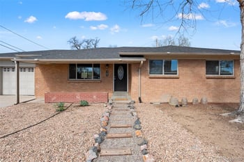 265 Marshall St, Lakewood, CO 80226