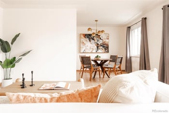 3606 Linvale Pl, Denver, CO 80236