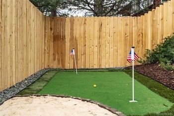 3606 Linvale Pl, Denver, CO 80236