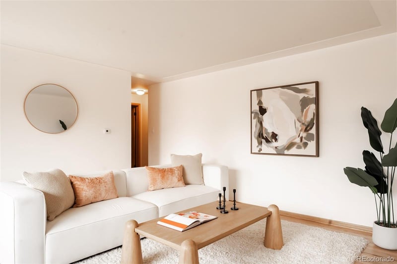 3606 Linvale Pl, Denver, CO 80236