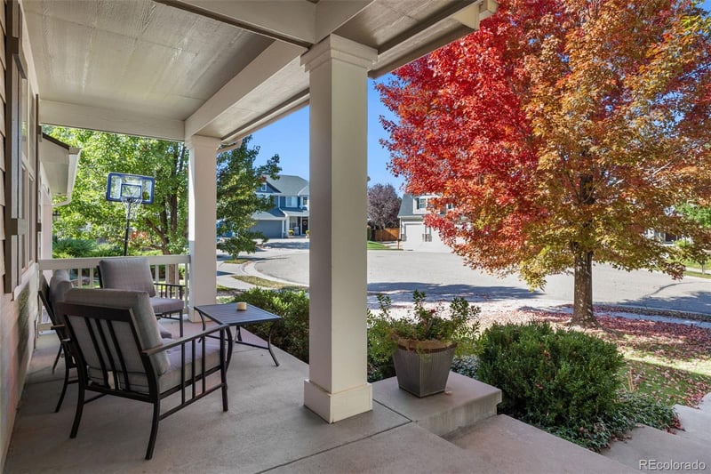 16080 Shenstone Ct, Parker, CO 80134