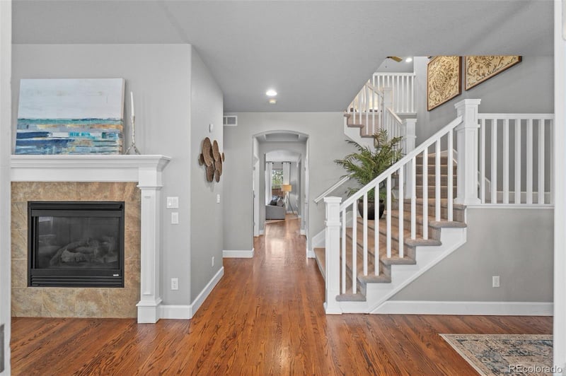 16080 Shenstone Ct, Parker, CO 80134