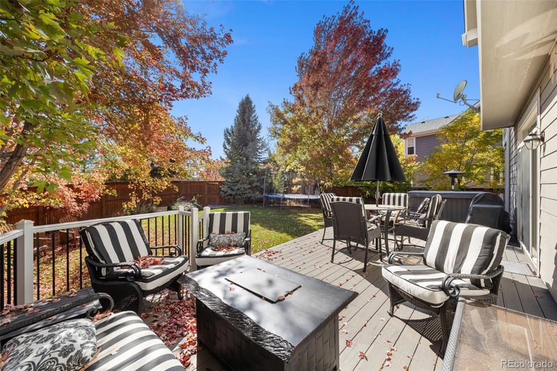 16080 Shenstone Ct, Parker, CO 80134