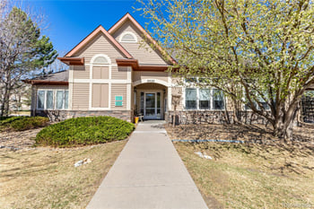 8497 Hoyt Way #304, Littleton, CO 80128