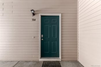 8497 Hoyt Way #304, Littleton, CO 80128