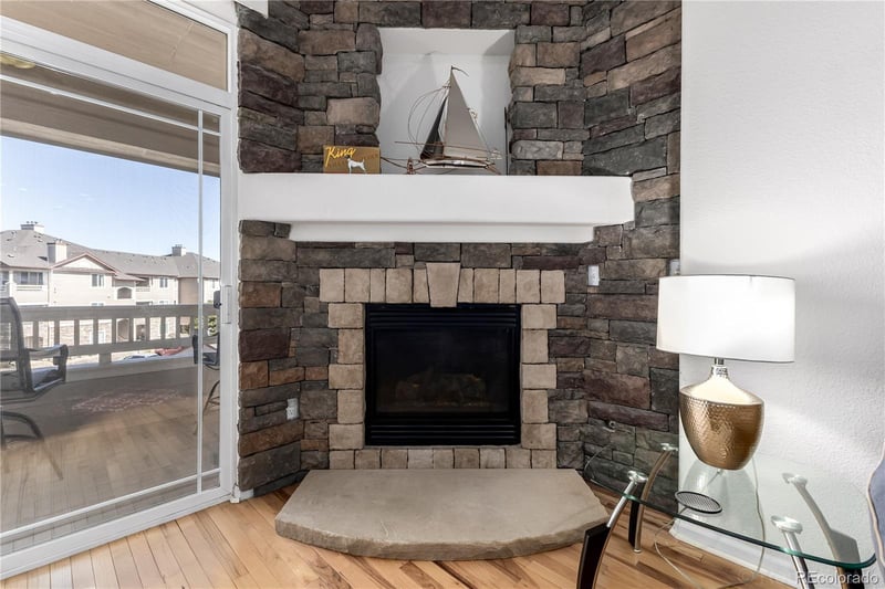 8497 Hoyt Way #304, Littleton, CO 80128