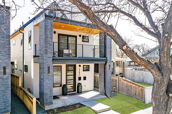 3240 Franklin St, Denver, CO 80205