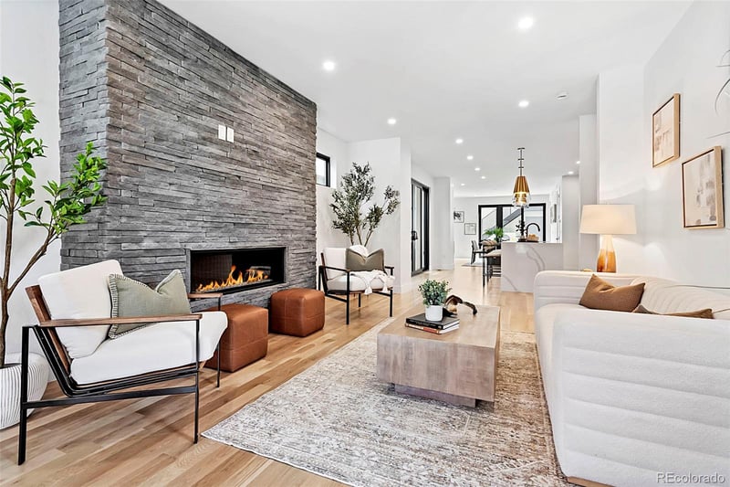 3240 Franklin St, Denver, CO 80205