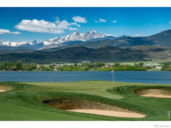 3043 Newfound Lake Rd, Berthoud, CO 80513