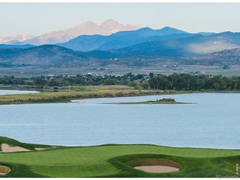 3043 Newfound Lake Rd, Berthoud, CO 80513