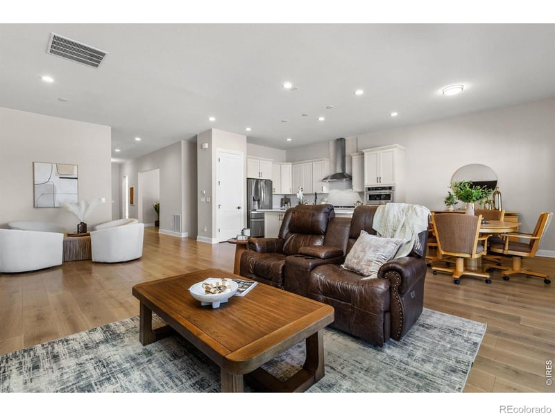 3043 Newfound Lake Rd, Berthoud, CO 80513