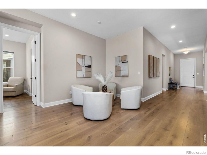 3043 Newfound Lake Rd, Berthoud, CO 80513