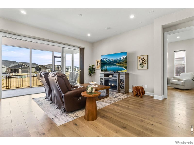 3043 Newfound Lake Rd, Berthoud, CO 80513