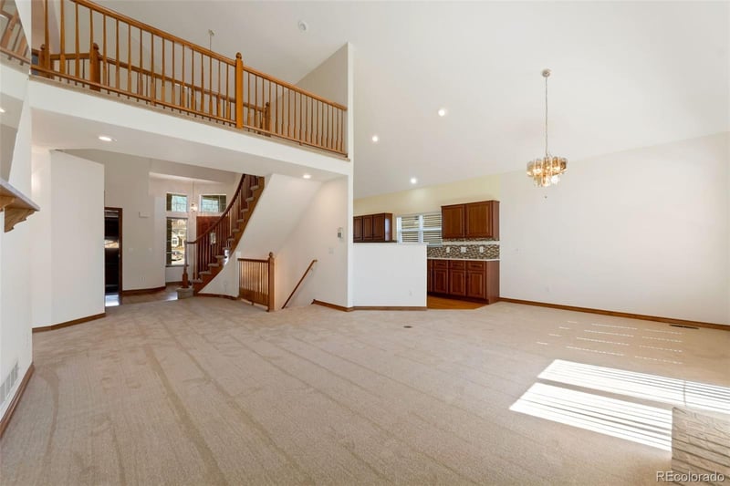 18876 Powers Dr, Aurora, CO 80015