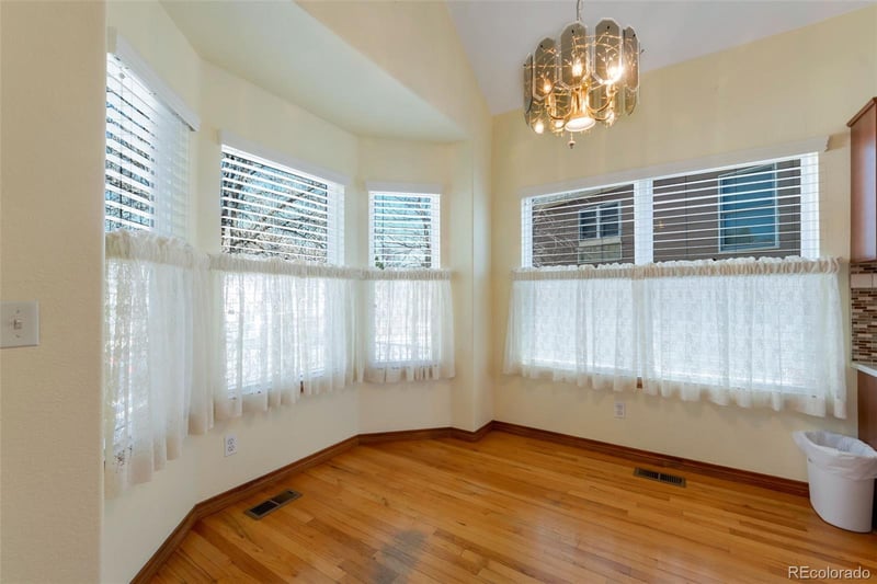 18876 Powers Dr, Aurora, CO 80015