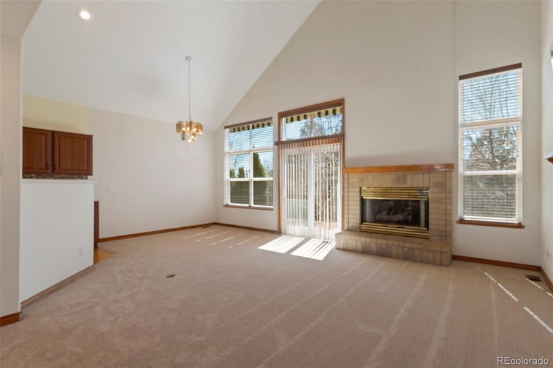 18876 Powers Dr, Aurora, CO 80015