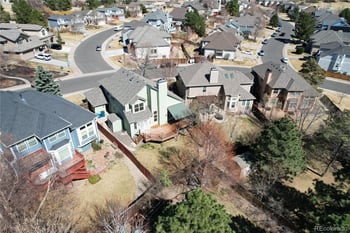 18876 Powers Dr, Aurora, CO 80015