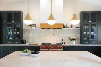 9592 Lake Cir, Greenwood Village, CO 80111