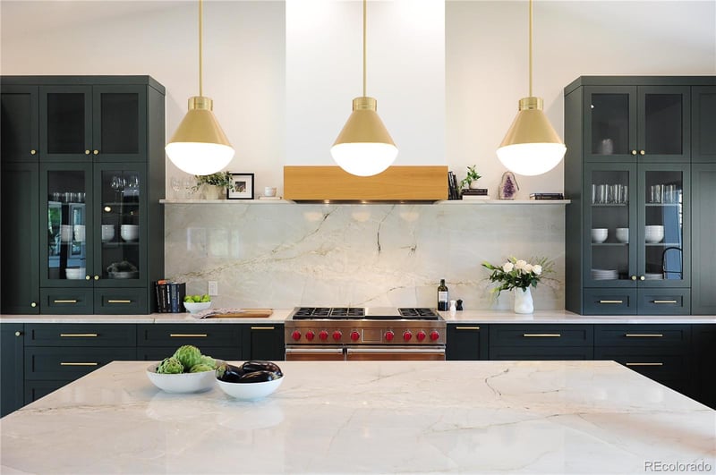 9592 Lake Cir, Greenwood Village, CO 80111