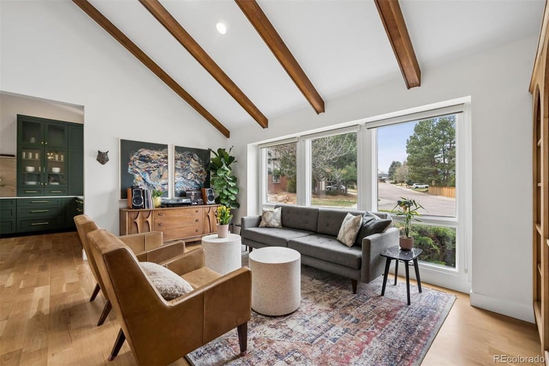 9592 Lake Cir, Greenwood Village, CO 80111