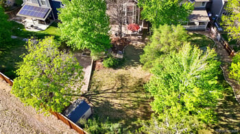 8853 Dudley St, Littleton, CO 80128