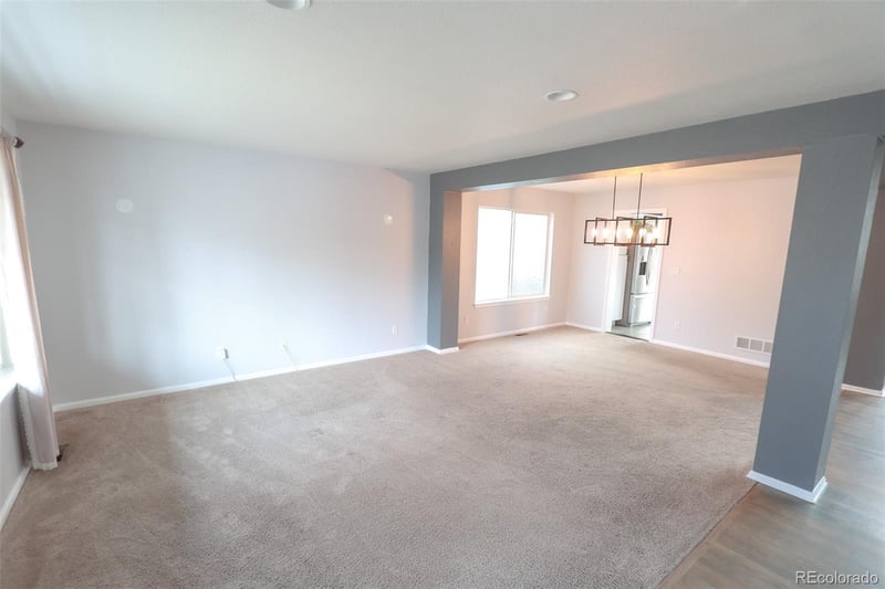 8853 Dudley St, Littleton, CO 80128