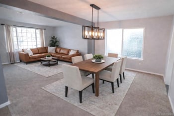 8853 Dudley St, Littleton, CO 80128