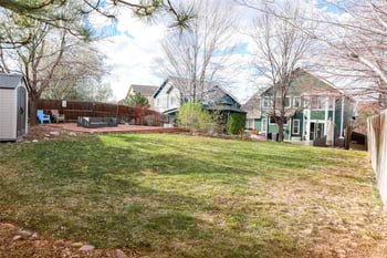 8853 Dudley St, Littleton, CO 80128