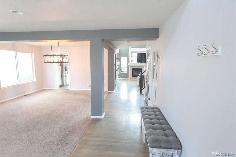 8853 Dudley St, Littleton, CO 80128