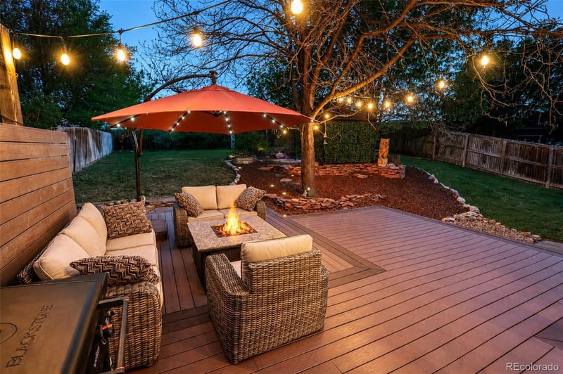 8853 Dudley St, Littleton, CO 80128
