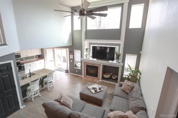 8853 Dudley St, Littleton, CO 80128