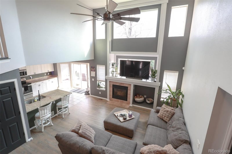 8853 Dudley St, Littleton, CO 80128