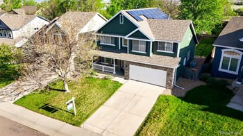 8853 Dudley St, Littleton, CO 80128