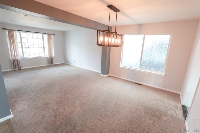 8853 Dudley St, Littleton, CO 80128