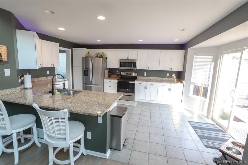 8853 Dudley St, Littleton, CO 80128