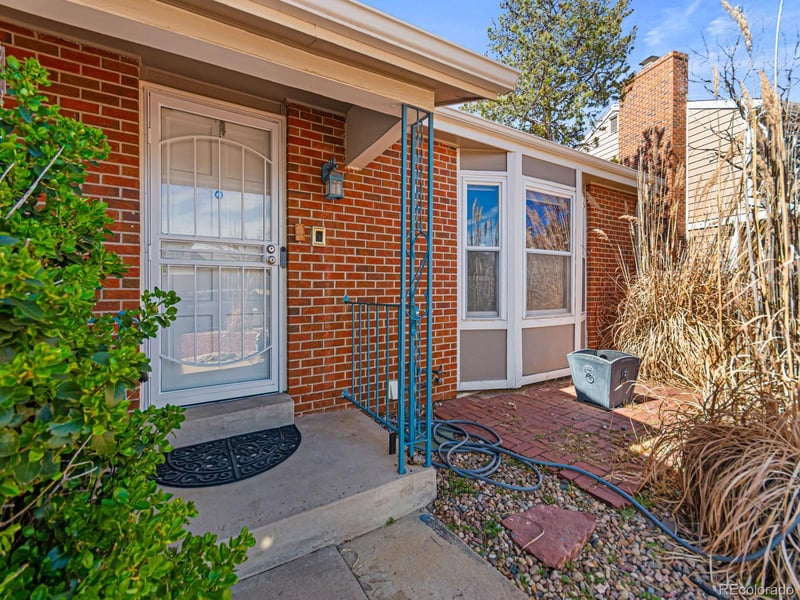 13027 Colorado Ave, Aurora, CO 80012