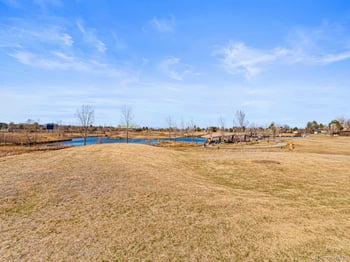 13027 Colorado Ave, Aurora, CO 80012