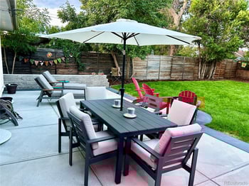 3000 Ivy St, Denver, CO 80207