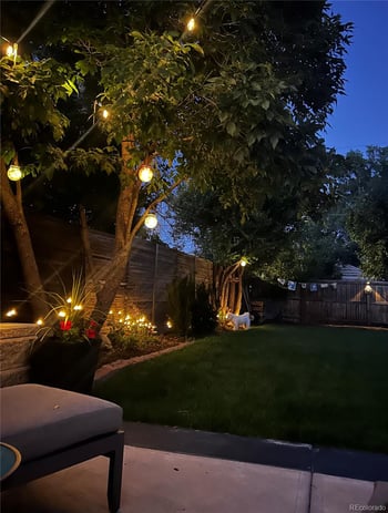 3000 Ivy St, Denver, CO 80207