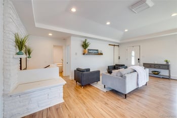 6811 48th Ave, Wheat Ridge, CO 80033