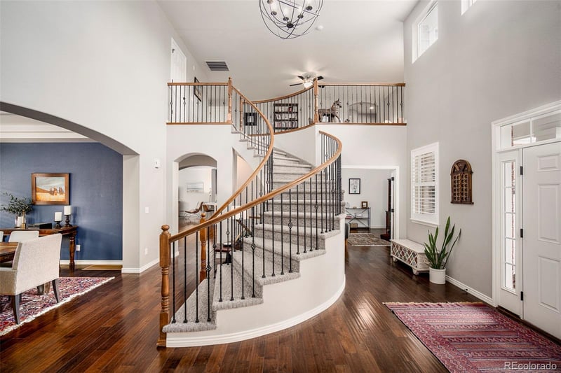 14330 Lipan St, Westminster, CO 80023