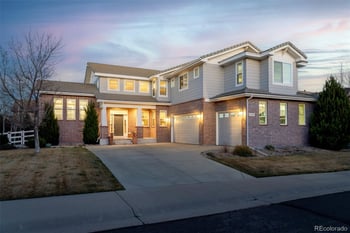 14330 Lipan St, Westminster, CO 80023