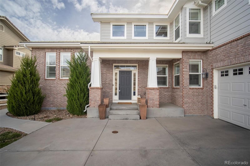 14330 Lipan St, Westminster, CO 80023